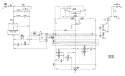 Page E Diagram and Parts List for 1934-2  Briggs and Stratton Generator